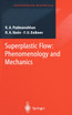Superplastic Flow