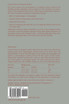 Mathematical Foundations of Computer Science 2000