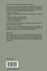 Constraint Propagation in Flexible Manufacturing