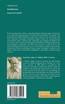 The Biofilm Primer