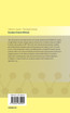 Boundary Element Methods