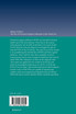 The Fate of Persistent Organic Pollutants in the North Sea