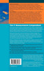 The IT Measurement Compendium