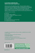 Formal Methods in Systems Biology