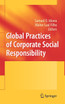 Global Practices of Corporate Social Responsibility