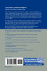 Declarative Agent Languages and Technologies IV