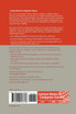 High Performance Embedded Architectures and Compilers