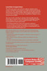 Critical Information Infrastructures Security