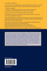 Quantum Potential Theory