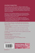 Informatics Education - Supporting Computational Thinking