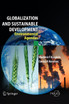 Globalisation and Sustainable Development