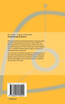 Entrepreneurship and Business