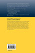 Complexity and Artificial Markets