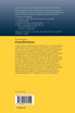 Pricing of Bond Options