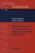 Model Abstraction in Dynamical Systems