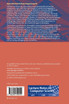 Agent-Oriented Software Engineering VII