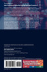 Transactions on High-Performance Embedded Architectures and Compilers I