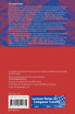 The Adaptive Web