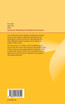 Geometric Modeling and Algebraic Geometry