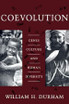 Coevolution