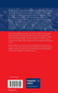 Advanced Computational Intelligence Paradigms in Healthcare - 2