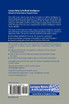 Rough Sets, Fuzzy Sets, Data Mining and Granular Computing