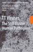 TT Viruses