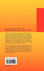 Modern Actuarial Risk Theory