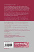 Reliable Systems on Unreliable Networked Platforms