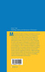 Modelling, Analysis and Optimization of Biosystems