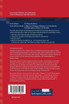 Dynamic Analysis of Petri Net-Based Discrete Systems