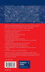 Advances in Evolutionary Computing for System Design