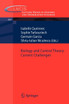 Biology and Control Theory