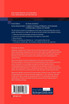 Biology and Control Theory