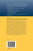 Strategic Supply Chain Management in Process Industries