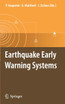 Earthquake Early Warning Systems