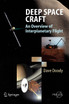 Deep Space Craft