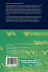 Advances in Software Engineering