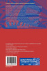 Software-Intensive Systems and New Computing Paradigms