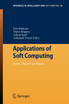 Applications of Soft Computing