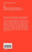 Multisensor Fusion and Integration for Intelligent Systems