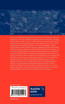 Geocomputation and Urban Planning