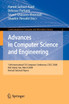 Advances in Computer Science and Engineering