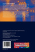 Journal on Data Semantics XI