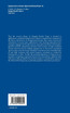Charged Particle Traps II