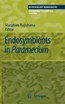 Endosymbionts in Paramecium