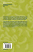 Endosymbionts in Paramecium