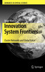 Innovation System Frontiers