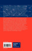 Opportunities and Challenges for Next-Generation Applied Intelligence