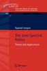 The Joint Spectral Radius